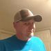 Scott Sublett - Facebook