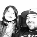 Scott Sublett - Facebook