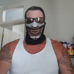 Scott Sublett - Facebook