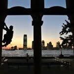 Scott Sublett Olsen - @scott.ceolsen - Instagram