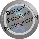 Scott Suchan - @decentexposurephotography - Instagram