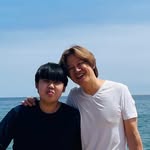 @scott_suchang_ryu - Instagram