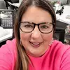 Scott Susan - @scott.susan2 - TikTok
