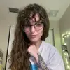 Scott Susan - @scott.susan8 - TikTok