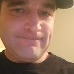 Scott Suchy - @briannajody44 - Instagram
