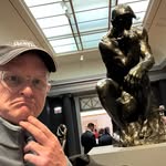 Scott Suchy - @ssuchy - Instagram