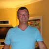 Scott Suchy - @scott.suchy5 - TikTok
