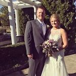 Scott Suchy - @suchyscott - Instagram