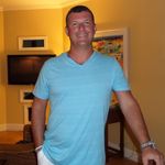 Scott Suchy - @suchy02000 - Instagram