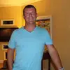 Scott Suchy - @scottsuchy - TikTok