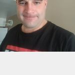 Scott Suchy - @suchy.scott - Instagram