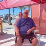 Scott Suchy - @casmkr1 - Instagram
