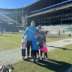 Scott Suchy - Facebook