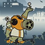 Scott Suchy - @ssuchydesign - Instagram