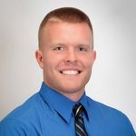 Scott Suchy - @scottsuchy.nir - Instagram