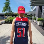 Scott Suchyta - @scottasuchyta - Instagram