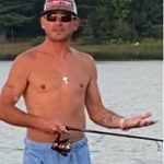 Spencer Scott Suchy - @spencerscottsuchy1981 - Instagram