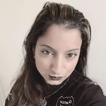 Helen - @helenscottsgsudauqhs - Instagram