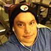 Scott Matsuda - @scottmatsuda - TikTok