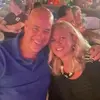 Scott Suda525 - @scottsuda2 - TikTok