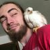 Scott Suda - Facebook