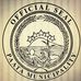 Scott Suda - Facebook