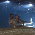 Scott Suda - @scortsnorbil - Instagram