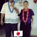 Scott Suda - Facebook