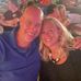 Scott Suda - Facebook