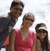 Scott Suda - Facebook