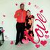 Scott Suda - Facebook