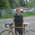 Scott Suda - Facebook