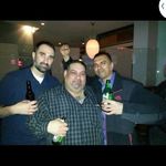 Scott Suda - @scottjsuda - Instagram