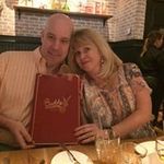 Scott Suda - @sudascott - Instagram