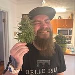 Scott Suda - @skittlemobbin - Instagram