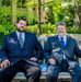 Scott Suda - Facebook