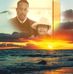 Scott Suda - Facebook