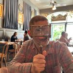 Scott Suda - @fottfudd - Instagram