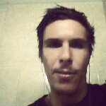 Scott Sudakis - @scottsudakrock - Instagram