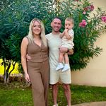 Scott Sudale - @scottsudale - Instagram