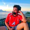 Scott Sudario - @scottsudario - TikTok