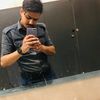 scottsu davis - @scottsu.davis - TikTok