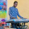 Scøtty Sudan Tek Ria - @scottysudan - TikTok