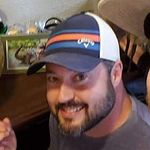 Scott Suddarth - @scottsuddarth - Instagram