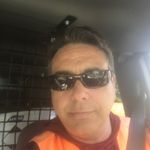 Scott Suddarth - @suddarthscott - Instagram