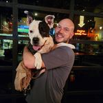 Scott Suddarth - @scottmakesanentrance - Instagram