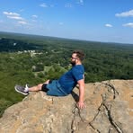 Scott Sudduth - Facebook