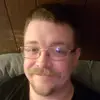 scottsudderth - @grumpyowl387 - TikTok