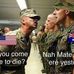 Scott Summer - Facebook