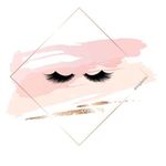 Scott Summer - @beautytends - Instagram